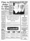 Gloucestershire Echo Friday 01 October 1993 Page 7