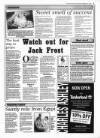 Gloucestershire Echo Friday 01 October 1993 Page 9