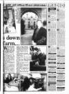 Gloucestershire Echo Friday 01 October 1993 Page 37