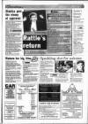 Gloucestershire Echo Friday 01 October 1993 Page 45