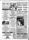 Gloucestershire Echo Saturday 02 October 1993 Page 8