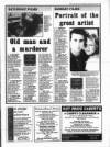 Gloucestershire Echo Saturday 02 October 1993 Page 15