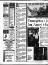 Gloucestershire Echo Monday 01 November 1993 Page 14