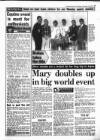 Gloucestershire Echo Monday 01 November 1993 Page 19