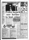Gloucestershire Echo Tuesday 02 November 1993 Page 5