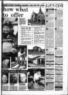 Gloucestershire Echo Tuesday 02 November 1993 Page 23