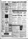 Gloucestershire Echo Tuesday 02 November 1993 Page 33