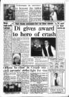 Gloucestershire Echo Friday 05 November 1993 Page 3