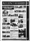 Gloucestershire Echo Friday 05 November 1993 Page 4