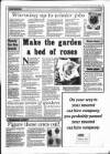 Gloucestershire Echo Friday 05 November 1993 Page 9