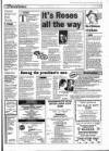 Gloucestershire Echo Friday 05 November 1993 Page 47