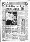 Gloucestershire Echo Wednesday 10 November 1993 Page 5