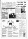 Gloucestershire Echo Wednesday 10 November 1993 Page 7