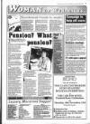 Gloucestershire Echo Wednesday 10 November 1993 Page 9