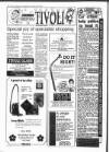 Gloucestershire Echo Wednesday 10 November 1993 Page 12