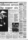 Gloucestershire Echo Wednesday 10 November 1993 Page 21