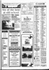 Gloucestershire Echo Wednesday 10 November 1993 Page 25
