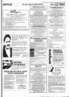 Gloucestershire Echo Wednesday 10 November 1993 Page 27