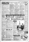 Gloucestershire Echo Wednesday 10 November 1993 Page 39