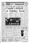 Gloucestershire Echo Thursday 11 November 1993 Page 5