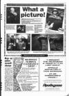Gloucestershire Echo Thursday 11 November 1993 Page 11