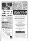 Gloucestershire Echo Thursday 11 November 1993 Page 13