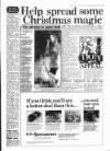Gloucestershire Echo Thursday 11 November 1993 Page 15