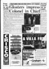 Gloucestershire Echo Thursday 11 November 1993 Page 17