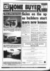 Gloucestershire Echo Thursday 11 November 1993 Page 19