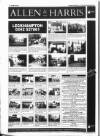 Gloucestershire Echo Thursday 11 November 1993 Page 24