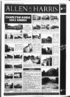 Gloucestershire Echo Thursday 11 November 1993 Page 25