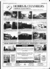 Gloucestershire Echo Thursday 11 November 1993 Page 37