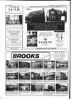 Gloucestershire Echo Thursday 11 November 1993 Page 38