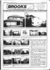 Gloucestershire Echo Thursday 11 November 1993 Page 39