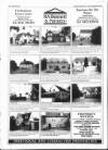 Gloucestershire Echo Thursday 11 November 1993 Page 42