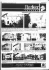 Gloucestershire Echo Thursday 11 November 1993 Page 43