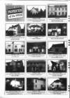 Gloucestershire Echo Thursday 11 November 1993 Page 50