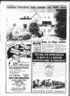 Gloucestershire Echo Thursday 11 November 1993 Page 52