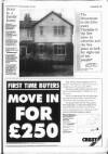 Gloucestershire Echo Thursday 11 November 1993 Page 53