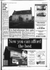 Gloucestershire Echo Thursday 11 November 1993 Page 55