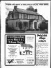 Gloucestershire Echo Thursday 11 November 1993 Page 58