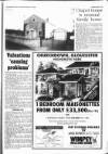 Gloucestershire Echo Thursday 11 November 1993 Page 59