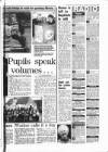 Gloucestershire Echo Thursday 11 November 1993 Page 63