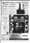 Gloucestershire Echo Thursday 11 November 1993 Page 67