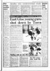 Gloucestershire Echo Thursday 11 November 1993 Page 77