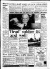 Gloucestershire Echo Wednesday 01 December 1993 Page 3