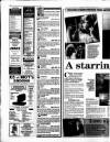 Gloucestershire Echo Wednesday 01 December 1993 Page 20