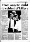Gloucestershire Echo Monday 02 January 1995 Page 5