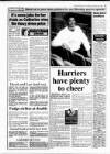 Gloucestershire Echo Monday 02 January 1995 Page 17
