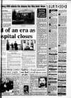 Gloucestershire Echo Monday 02 January 1995 Page 21